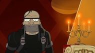 Still from the show (Image via Netflix)